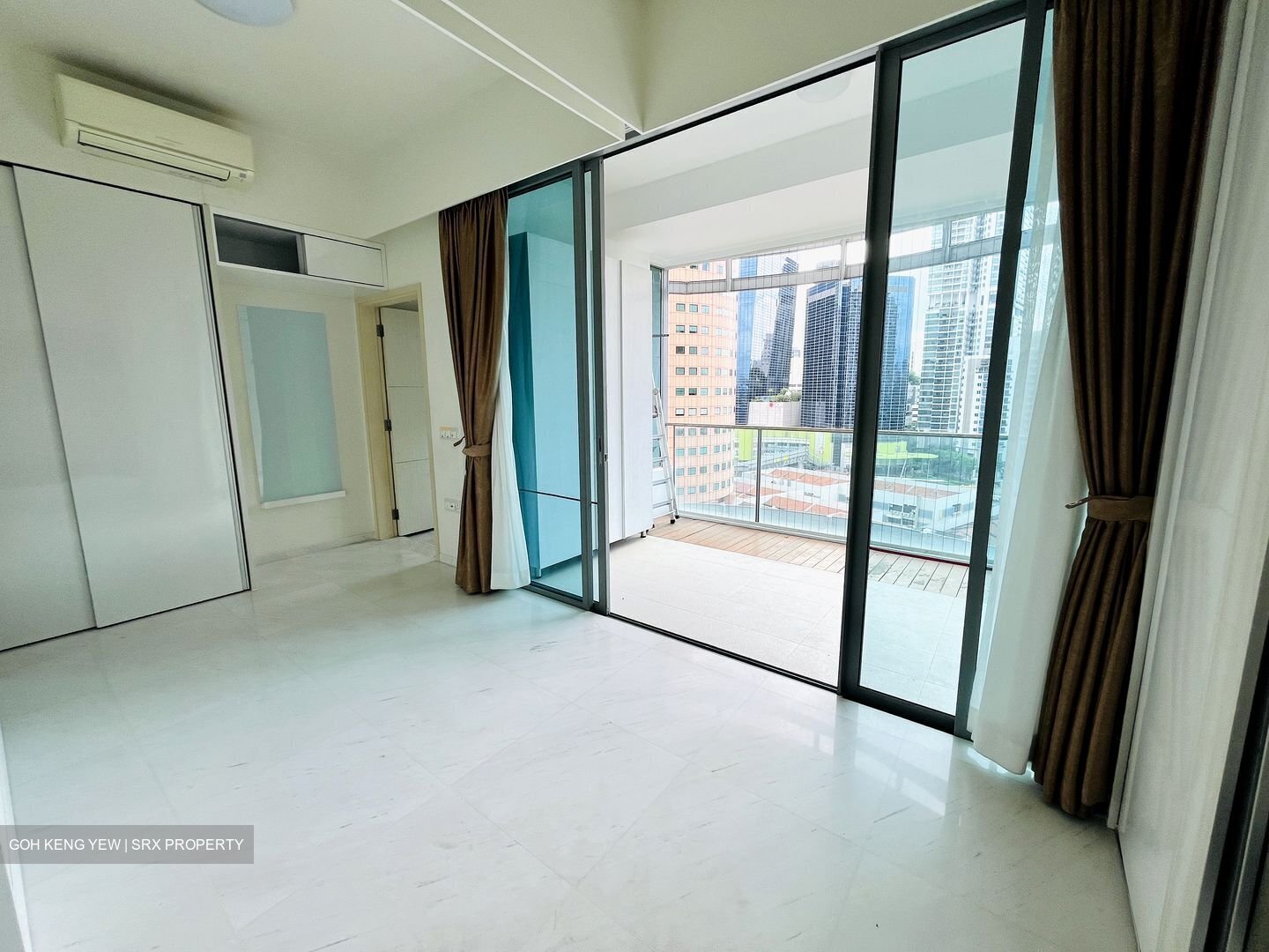 Lincoln Suites (D11), Condominium #475973111